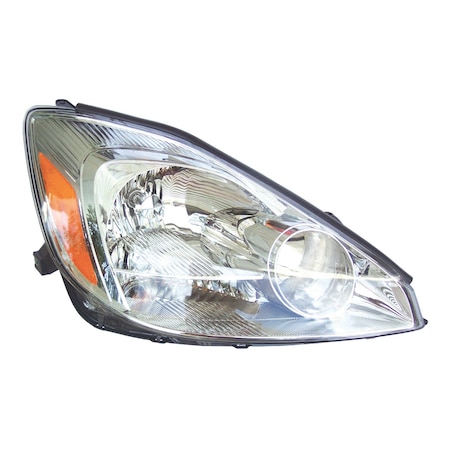 Eagle Eyes LAMP, TY772-B001R TY772-B001R